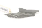 Honda Rubicon 500 Fa 07 Engine Cover Left Air Guide 61896-HP0-A00ZA 52659. Fixed Price $31.94.