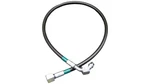 Kubota Hose, Hydraulic RG158-62940 New Oem. Fixed Price $102.64.