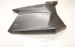 2016 Polaris Scrambler Xp 1000 4X4 Rear Back Right Fender Mud Guard. Fixed Price $99.95.
