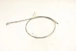 Kubota Rtv 900 10 Cable Park Brake K7561-43370 42199. Fixed Price $19.98.