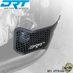Drt Motorsports Aluminum Oil Filter Guard For Polaris Rzr Pro / R4 2022+. Fixed Price $70.00.
