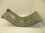 2005 Kawasaki Brute Force 650 Atv Front Upper Plastic Shroud P/n 49125-1081. Fixed Price $23.96.
