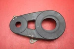 1987 Suzuki Quadsport 80 Drive Chain Case Cover Guard 61310-40B01. Fixed Price $24.99.