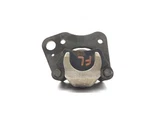 Left Driver Front Brake Caliper 2017 Polaris Ace 570 Sp 3136. Fixed Price $39.49.