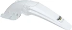 Ufo Fender Rear White For Honda CRF450X 2005-2014 HO04602041. Fixed Price $32.19.