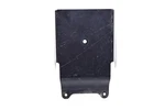 19 Kawasaki Teryx Heat Shield Cover KRF800F. Fixed Price $13.99.