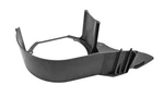 22 Can-am Ryker 900 Ace Clutch Guard Shield Cover. Fixed Price $34.98.