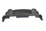19 Arctic Wildcat Xx 1000 4X4 Rear Center Intake Tunnel Panel. Fixed Price $187.49.
