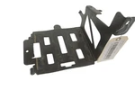 Polaris Ranger Xp 1000 Ns Battery Tray Bracket 5271545-329 54236. Fixed Price $28.99.