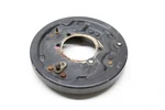 91-02 Suzuki King Quad 300 Oem Front Right Brake Plate 54510-39D30. Fixed Price $39.99.