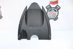 12 Can-am Spyder St Undertail Cover 705006829. Fixed Price $60.00.