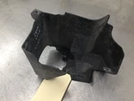 2007 Can-am Renegade 800 4X4 Ho Efi Intake Cover / Deflector. Fixed Price $21.99.