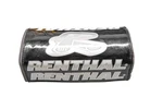 06 Kawasaki KX250F Dash Board Handlebar Cover. Fixed Price $19.99.