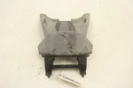 Can-am Outlander 570 Dps 16 Dash 715001765 51175. Fixed Price $19.98.