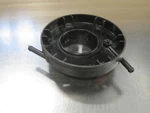 EB1067 2019 Husqvarna Vitpilen 701 Gas Petrol Fuel Tank Insert Vent. Fixed Price $14.99.