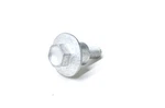 Oem Ktm 77036055100 Valve Cover Screw Nos. Fixed Price $12.99.