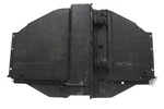 Can-am Defender HD10 Ltd Cab 23 Floor Pan 707900431 54255. Fixed Price $179.99.