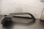 2003 Arctic Cat 400 4X4 Rear Back Left Fender Mud Guard E125. Fixed Price $99.99.