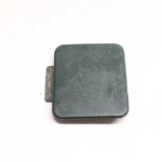 96-97 Arctic Bearcat 4X4 454 Access Cover Front (green) 1406-511. Fixed Price $27.90.