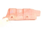 Arctic Cat Fis 4X4 500 Atv Axle Guard Front Right 0441-752 52308. Fixed Price $10.93.