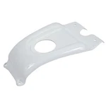Maier Gas Tank Cover White Fits Honda TRX400EX 1999-2007 117441. Fixed Price $60.01.