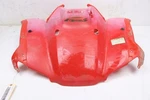 Honda Rancher 350 06 Front Fender 61100-HN7-000ZB 51914. Fixed Price $179.99.