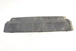 Can-am Defender HD8 21 Floor Panel 707900877 48579. Fixed Price $37.99.