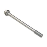 Polaris 2015-21 Ace Rzr Sportsman Ranger 450 570 Head Bolts Sold Each 7520144. Fixed Price $9.95.