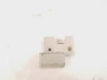 2003 Honda TRX650 Rincon Starter Solenoid Cover 11355-HN8A-0000 Free Shipping. Fixed Price $14.91.