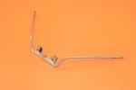 2003 03-07 Polaris Predator 500 Front Fender Mounting Bracket Holder Support. Fixed Price $59.99.