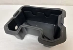 Polaris Rzr Pro Xp Center Dash Storage Box Blk 20-23 (1) Oem #5455494-070 #M1242. Fixed Price $31.49.
