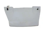 Honda Pioneer 1000 Deluxe 20 Hood (white) 61300-HL4-A01ZC 53964. Fixed Price $74.99.