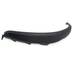 Cover Piaggio Fender, Front, Right For MP3, 2B0007070000C5. Fixed Price $68.61.