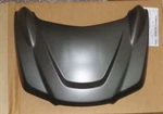 Kawasaki Brute Force 750 Handlebar Dark Gray Front Cover 59441-0015-56Z. Fixed Price $59.95.