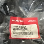Honda Rubicon 500 Fa 03 Headlight Bucket Right 66301-HN2-000 GT1. Fixed Price $15.26.
