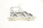 Arctic Cat Textron Havoc 19 Engine Axle Casting 649115 50520. Fixed Price $64.99.