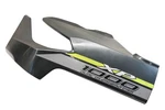 19 Polaris Ranger Xp 1000 Eps Left Front Fender. Fixed Price $229.99.