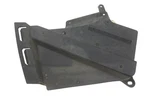 Can-am Outlander 650 Xt 19 Front Inner Left Fender 705011465 54466. Fixed Price $19.99.