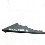 1993 Polaris Big Boss 350L 6X6 Oem Right Side Panel 5430971-132 AP192. Fixed Price $51.59.