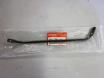 Oem Honda 80218-HN5-670 Lh Rear Fender Stay Brace 2000-2003 TRX350 Foretrax. Fixed Price $25.33.