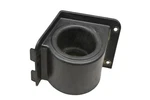 14 Polaris Ranger Crew 570 4X4 Left Side Cup Holder. Fixed Price $14.98.