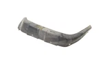 Honda Foreman 450 01 Fender Flare Right Front 61861-HM7-000ZB 53571. Fixed Price $23.49.