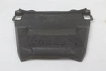 Yamaha Grizzly 700 Eps Se 23 Fender Cover Rear 2UD-F1651-00-00 53135. Fixed Price $13.99.