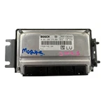 Honda Jazz Engine Ecu MK2 Gd Dsi Se 0261208375. Fixed Price $54.52.