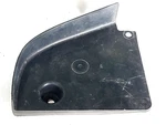 04-09 Kawasaki KFX700 Oem Front Left Inner Fender Plate. Fixed Price $15.00.