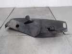 Honda Right Inner Fender 2005-2024 Recon 250 Te Tm 61862-HM8-B00. Fixed Price $22.95.