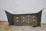 1996 Polaris Xplorer 300 Left Foot Rest 5431771-070. Fixed Price $79.99.