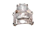 86 Yamaha MOTO-4 2X4 Middle Gear Crankcase Cover YFM225S. Fixed Price $46.78.