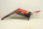 Polaris Rzr Xp 1000 Eps 17 Fender Flare Right Rear 2635126-653 51387. Fixed Price $239.99.
