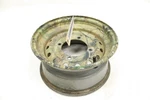 Kawasaki Teryx 750 08 Wheel Front 41025-0077-16N #2 51017. Fixed Price $149.99.